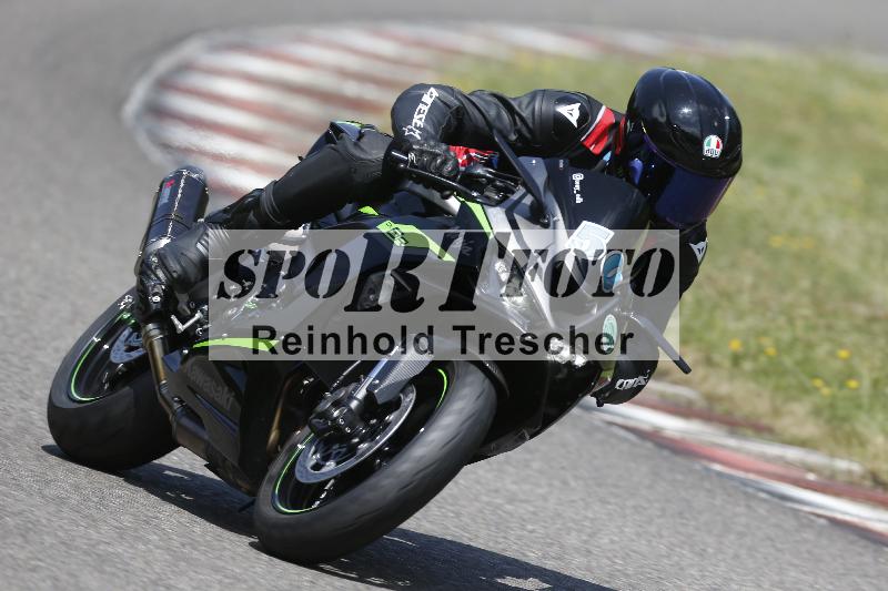 /30 23.06.2025 Get Faster Caremotion ADR/Rider Academy gruen/50